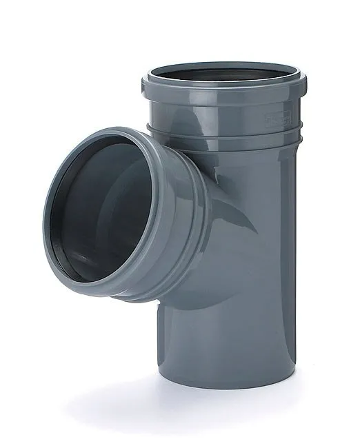trojnik-pe-1-mm
