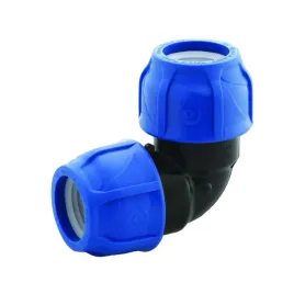 ustm-kolanko-90-40-40-mm-ust-m