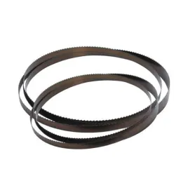 tasma-tnaca-bimetalowa-dl-2110-m42211014-proma