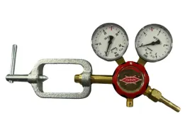 reduktor-butlowy-do-acetylenu-perun-slight-slrba-015-acetylen-jarzmo