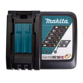 ladowarka-makita-dc18rc-szybka-li-ion-72-18v-60ah-55min-50ah-45min