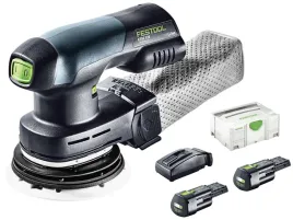 siatka-scierna-225mm-p320-festool-granat-net-do-planexa-lhs-2-eq-wloknina
