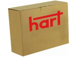 tarcza-sprzegla-seat-toledo-i-mk1-1-9-2-0-cordoba-i-mk1-1-9-2-0