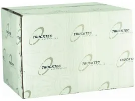 przewod-elastyczny-trucktec-02-59-037