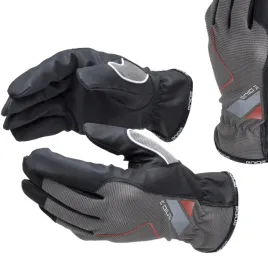 rekawice-guide-5182-rozmiar-10-xl-1-par