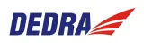 otwornica-dedra-255-mm-waga-z-opakowaniem-3-kg