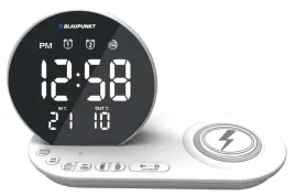 radio-sieciowe-fm-blaupunkt-cr85wh-charge