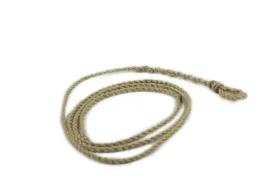 lina-jutowa-unimet-8-mm-3-m