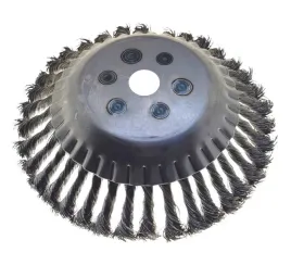 szczotka-druciana-kosy-podkaszarki-spalinowej-200mmx050x254