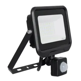 naswietlacz-led-z-czujnikiem-ruchu-ip44-50-w-zenit-sensor