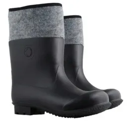 buty-gumofilce-farmer-rozmiar-41