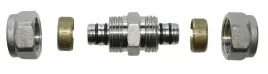 zlaczka-pe-invena-1-mm