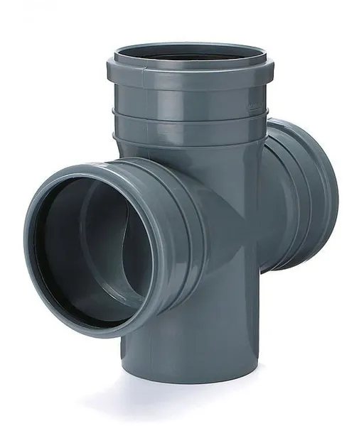 czwornik-110-50-50-90-dlugosc-0-1-m