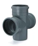 czwornik-110-50-50-90-dlugosc-0-1-m