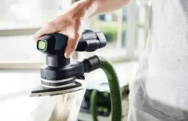 festool-arkusz-scierny-stf-delta-9-p180-rubin-577577