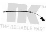 linka-sprzegla-nk-921927-stan-nowy