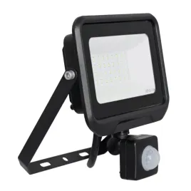 naswietlacz-led-z-czujnikiem-ruchu-ip44-10w-zenit-sensor