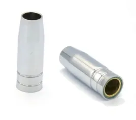 przewod-spawalniczy-ideal-0-m-x-0-mm-x-0-mm