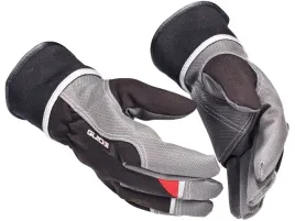 rekawice-guide-5151w-rozmiar-11-xxl-1-par
