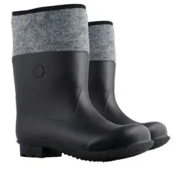 buty-gumofilce-rocker-farmer-r-800-2145-r-r-45-czarne