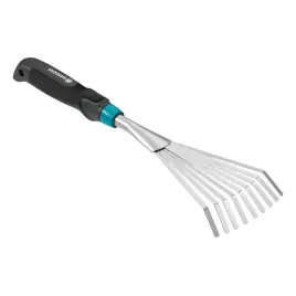 grabie-gardena-metal-12-x-38cm
