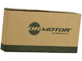uszczelka-glowicy-ford-focus-iii-mk3-1-6-tourneo-connect-1-6