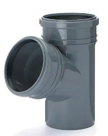trojnik-kanalizacyjny-o75-mm-o75-mm-67-stopni-szary-u7t6-karmat