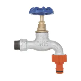 zawor-kulowy-invena-3-4-zw-68-020