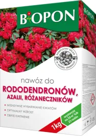 bopon-nawoz-do-rododendronow-azalii-i-rozanecznikow-biopon-1-kg