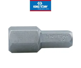 bit-grot-hex-5-16-h6-l-36-mm-king-tony