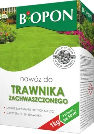 bopon-nawoz-granulowany-do-trawnika-zachwaszczonego-biopon-1-kg