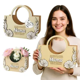 prezent-na-dzien-mamy-wyjatkowa-personalizowana-torebka-flowerbox-na-slodyc
