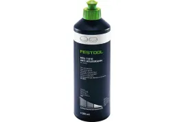 mleczko-polerskie-festool-202051-500-ml