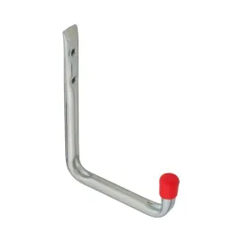 uchwyt-scienny-metro-146x10x45-cm