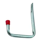 uchwyt-scienny-metro-146x10x45-cm-marka-metro