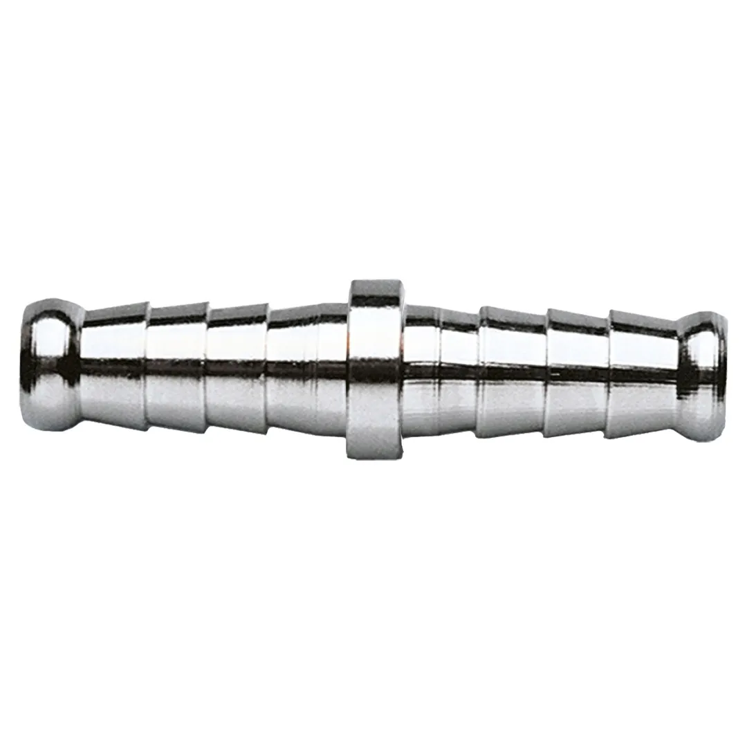 neo-t-n12-610-waga-z-opakowaniem-0-01-kg