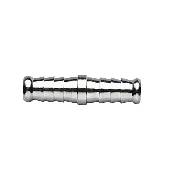 neo-t-n12-610-kod-producenta-t-n12-610