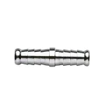 neo-t-n12-610-kod-producenta-t-n12-610