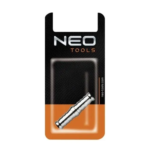 neo-t-n12-610-kod-taryfy-celnej-74122000