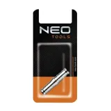 neo-t-n12-610-kod-taryfy-celnej-74122000