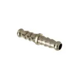 neo-t-n12-610-waga-z-opakowaniem-0-01-kg-kod-producenta-t-n12-610