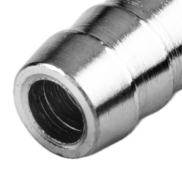 neo-t-n12-610-waga-z-opakowaniem-0-01-kg-kod-taryfy-celnej-74122000