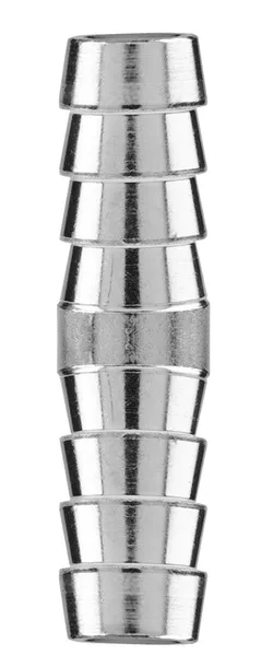 neo-t-n12-610-marka-neo-tools-waga-z-opakowaniem-0-01-kg