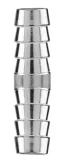neo-t-n12-610-marka-neo-tools-waga-z-opakowaniem-0-01-kg