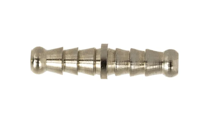 neo-t-n12-610-marka-neo-tools-kod-producenta-t-n12-610