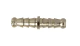 neo-t-n12-610-marka-neo-tools-kod-producenta-t-n12-610
