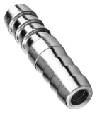 neo-t-n12-610-marka-neo-tools-kod-taryfy-celnej-74122000