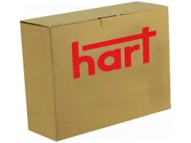 tarcza-sprzegla-vw-passat-b2-1-6-b3-b4-1-6-2-0-transporter-t4-1-9
