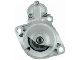 rozrusznik-bmw-7-e23-2-5-2-8-e38-2-8-e65-e66-e67-3-0-z3-e36-1-8-3-0
