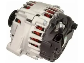 alternator-ford-grand-c-max-1-0-1-6-ecosport-1-5-ka-iii-mk3-1-2